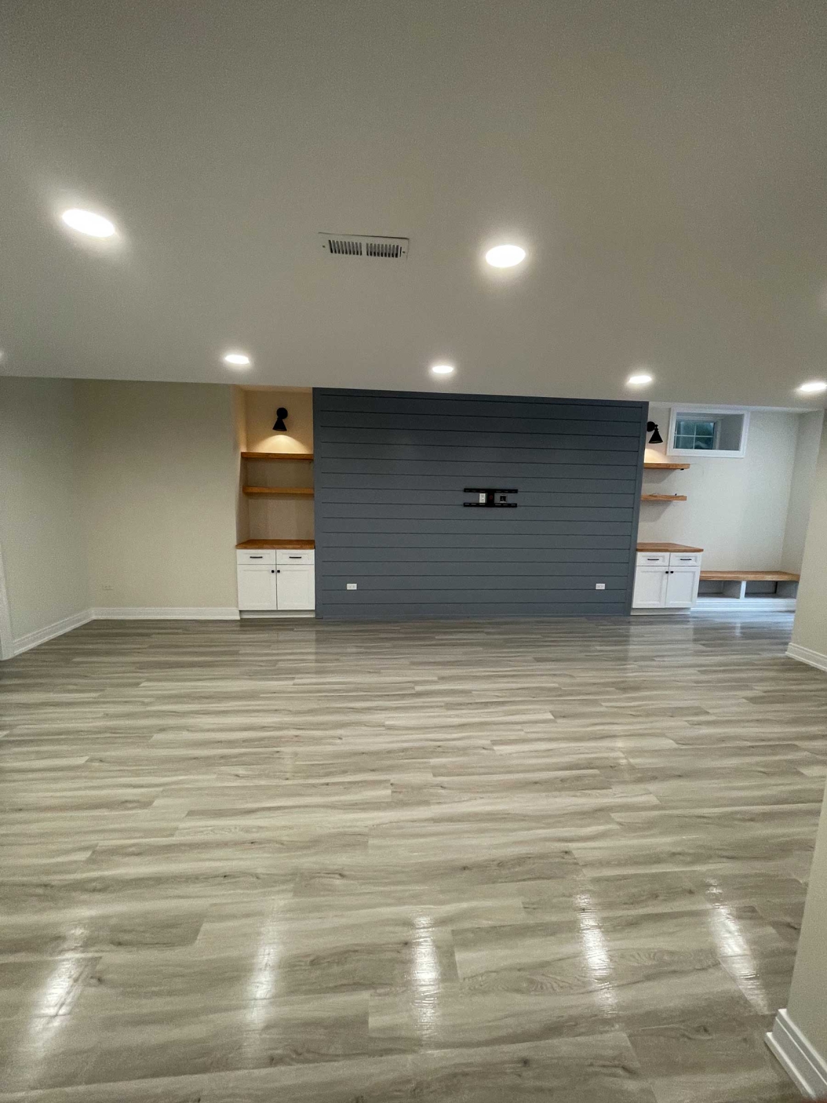 TKING Construction Services LLC