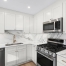 Naperville Kitchen 1